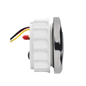 Velocímetro GPS Analógico de 85 mm, 300 km/h, Medidor Eléctrico para Automóvil con Sensor de Odómetro Digital para Actualización o Reequipamiento - Product Image 2