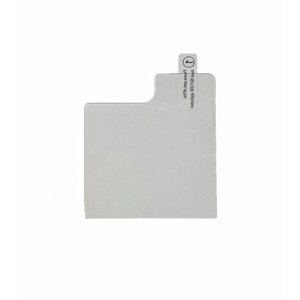 Tempered Glass <b>Screen</b> <b>Protector</b> For Smartphone 9H Hardness Full Coverage Anti-Scratch Protection - Product Image 2
