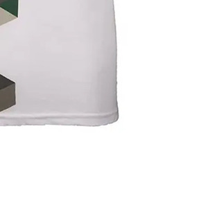 Golf Polo Stylish <b>Shirt</b> Modern Athletic <b>Collared</b> Polo Moisture Control Breathable Apparel OEM ODM Manufacturer Supply Factory - Product Image 5