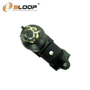 Rótula de brazo de control CBT-47 UP R/L para Toyota - Product Image 1