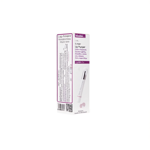 Lip Plumper LP2 Reokki Sachetsreutuna-Mulda Bolryum Maeksimeol Rip Peulreompeo - Product Image 2