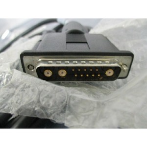 AMAT 0150-01159-SPOT <b>CABLE</b> ASSEMBLY, <b>EXTERNAL</b> PC - Trusted Global Legacy Semiconductor Equipment and Parts at - Product Image 5