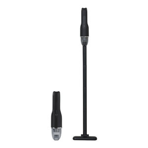 Aspirateur portable sans fil à forte aspiration avec filtre HEPA pour la voiture, les poils d'animaux, la maison, les meubles, le garage, sec - Product Image 2