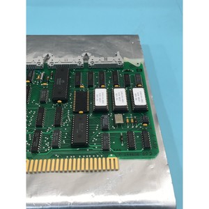 Electroglas 244636-002 Material Handling Logic - Equipo y Piezas de Semiconductores de Confianza con Legado Global - Product Image 3