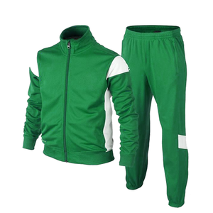 Custom Logo Printed Men's High Quality Fleece <b>Joggers</b> Hoodies <b>Sets</b> Casual Custom Design Tracksuits for Winter - Product Image 4