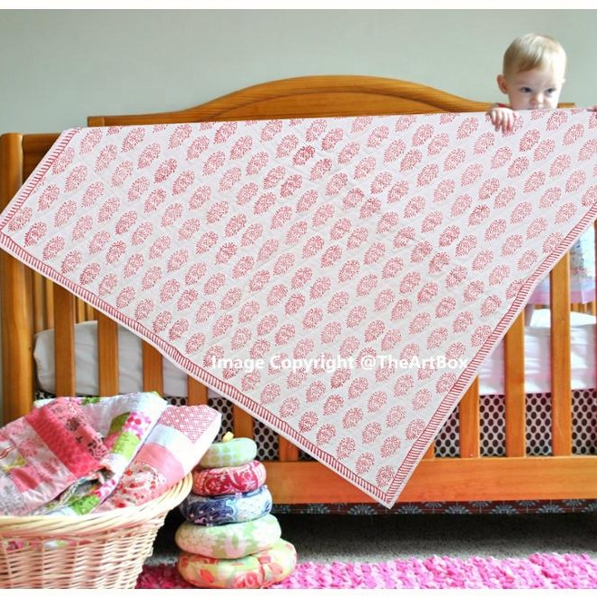 Identique à l'image