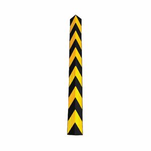 L-SHAPE PILLAR <b>CORNER</b> <b>GUARD</b> - Product Image 2