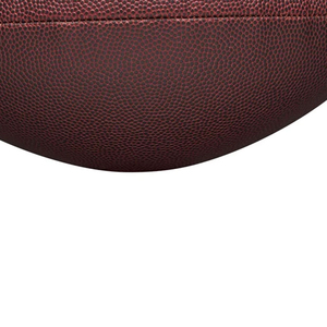 Entrega Rápida, Balón de Fútbol Americano al por Mayor, Precio Competitivo, Venta al por Mayor con Alto Margen, Balón de Fútbol Americano de Moda - Product Image 5