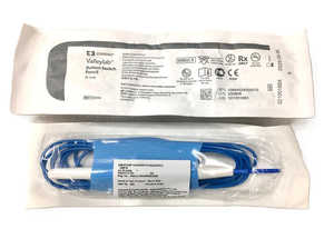 Mejor precio Covidien e2516, componente de equipo de calidad premium, suministro al por mayor - Product Image 6