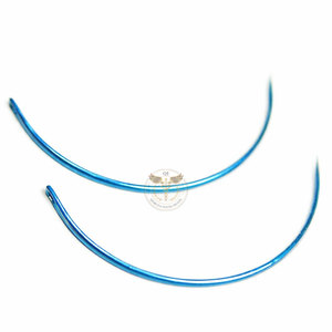 ชุดเข็มเกี่ยวผมและคีมสำหรับต่อผม - Product Image 5