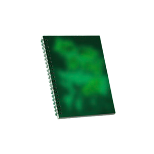 KICKFLIP - [ KICK OFF THE WALL PT.1 ] (PHOTOBOOK Ver.) Album CD KPOP, best-seller en Corée, pour tous les âges - Product Image 1