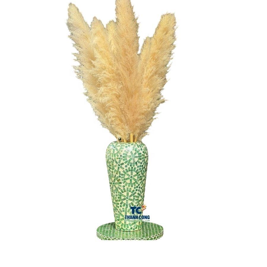 กำหนดเองตามคำขอ