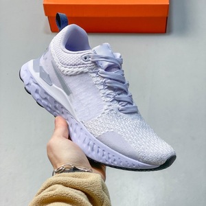 Professional Marathon Running Shoes for Men Women Breathable Anti-Slip Cushion Shock Absorption Wear-Resistant Sports Sneakers - Product Image 3