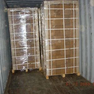 BEST SELLING High Water Retention Eco Friendly Coco Peat <b>Block</b> for Plant Growth and Sustainable Agriculture - Product Image 2