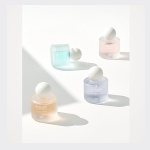 Cuidado del cabello para mujeres VINGT NEUF ST HONORE Korean Baengnepeu Heeo Water perfume Essence Rabendeo Karendyulra - Product Image 4