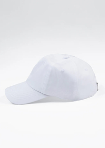 Casquette d'équitation légère et imperméable avec sangle réglable, personnalisable, design tendance, pour l'équitation en extérieur - Product Image 3
