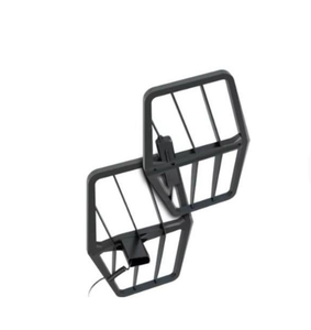Multi-Frequency Metal Detector System Stainless Steel Body IP68 Rating <b>Ethernet</b> Communication <b>Wireless</b> Remote Control - Product Image 1