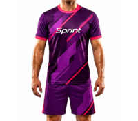Maillot de football rétro réel 94 96 97 98 99 Maillot de football vintage Maillot de football rétro pour homme