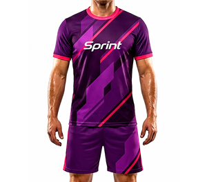 Camiseta de fútbol retro real 94 96 97 98 99, camiseta de fútbol vintage, camiseta de fútbol retro deportiva para hombre - Product Image 2