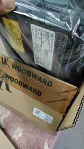 ตัวควบคุมเครื่องกำเนิดไฟฟ้าดิจิตอล Woodward 3500XT แบบ PLC โมดูลควบคุมเครื่องยนต์อัตโนมัติ ระบบไฟฟ้าอุตสาหกรรม 220V 1.5kW 1 - Product Image 3