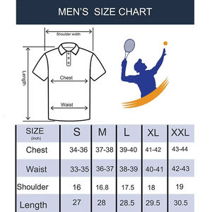 เสื้อยืดกีฬาแห้งเร็วสำหรับผู้ชาย พิมพ์ลายแบบซับลิเมชั่นขั้นสูง เหมาะสำหรับวิ่ง ออกกำลังกาย และชุดทีม - Product Image 5