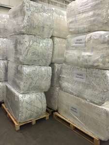 Couches jetables pour bébé, très absorbantes, respirantes, en gros - Product Image 4