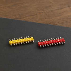 [YOU-ONE Sistemas de Fijación] Clavos de Concreto para Sistemas de Fijación a Gasolina, Clavos para Clavadora a Gasolina de 2.6mm, 19 a 38mm - Product Image 3