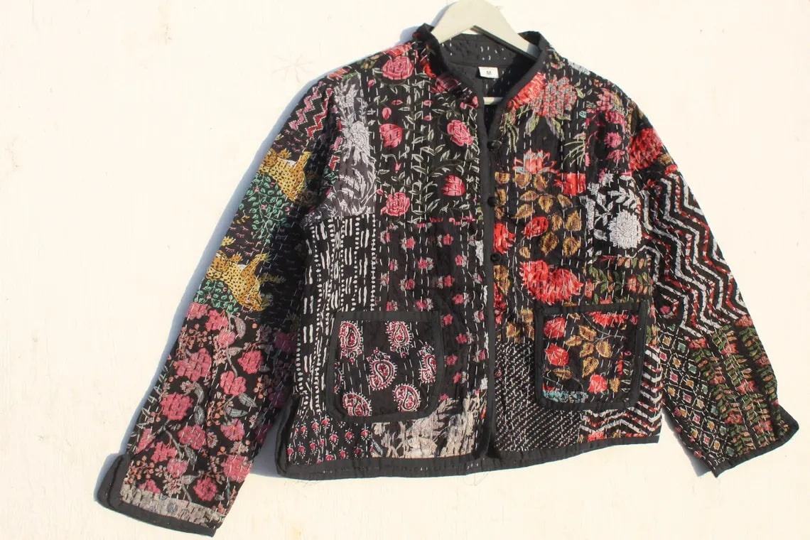 เหมือนกับภาพ