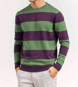 Sudaderas Personalizadas para Hombre 2025/26, Green Bay Packers, Sudaderas con Capucha, Tela Vaquera de Alta Calidad, Letras Bordadas, Corte Holgado, Secado Rápido - Product Image 4