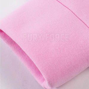 Venta al por mayor de chándales ligeros de los hombres de calidad superior de algodón para correr ropa para el invierno 100% Material de algodón - Product Image 6