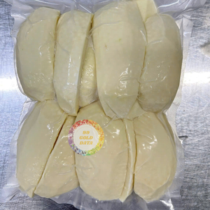 Fruta del Pan (Pandan) Congelada Premium de Vietnam |   Superalimento Tropical Natural para Cocinar, Hornear y Procesar - Caryln - Product Image 6