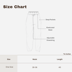 <b>Women</b> <b>Striped</b> Straight Fit Casual Pants Cotton Blend Elastic Waist Comfortable Lounge Pajama Daily Wear - Product Image 6