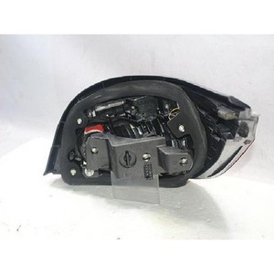 ไฟท้ายซ้ายมือสอง รุ่น 5 ซีรีส์ รหัส 63217361881 - Product Image 5