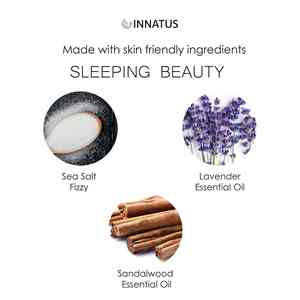 Aromasong Int. Bombas de Baño Efervescentes Orgánicas de Marca Privada, Impresión Serigráfica, Experiencia de Baño Relajante de Lujo, Hecho en EE. UU., Producción en Lotes Pequeños - Product Image 3