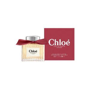 L'Eau de Parfum intenso EDP 3.3 oz fragranze 3616303445584 | Chloe - Product Image 1