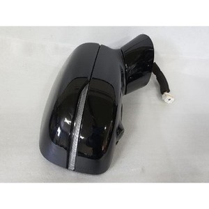 Rétroviseur extérieur droit Carnival (d'occasion) 87620R0050ABP - Product Image 3