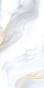 กระเบื้องพอร์ซเลนสีน้ำเงินโอเชียน ขนาด 600x1200 มม. ผิวขัดเงา ลายหินอ่อน กันลื่น สำหรับปูพื้นและผนังห้องน้ำ ห้องนั่งเล่น - Product Image 2