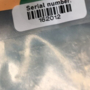 Cable AMAT 0150-36131 ASSY, Control NESLAB, 75 pies - Equipo y Piezas de Semiconductores de Confianza de Tradicción Global - Product Image 5