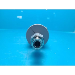 Manómetro de capacitancia absoluta MKS 626B11TBE usado como pieza de repuesto para equipos semiconductores antiguos - Product Image 3