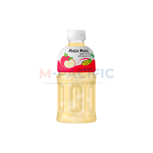 Jugo MOGU MOGU con Nata de Coco al por Mayor - Product Image 4