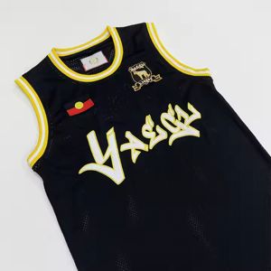 Nouveau Maillot de Basketball Respirant à Impression Numérique 2026 – Vente en Gros Usine, Haute Qualité, Grandes Tailles, Fabricant de Maillots Personnalisés - Product Image 3
