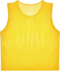Custom <b>Training</b> <b>Bibs</b> Performance Sports Pinnies for <b>Training</b> Sessions - Product Image 1