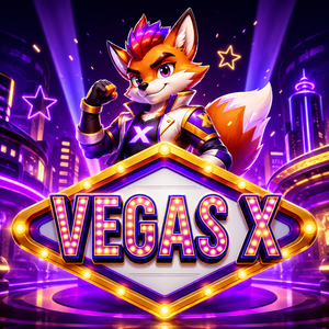 Vegas X Distributor Online Game Credits TaiChiMaster Vblink Distributor Fish <b>Table</b> Game for Recreational Facilities - Product Image 1