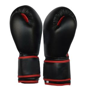 Guantes de goma, - Product Image 5