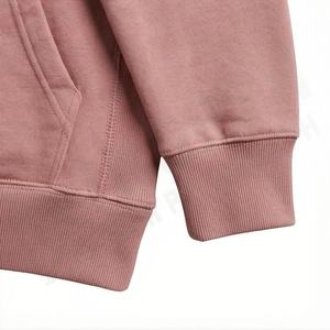 Sudaderas con Capucha para Hombre, Más Vendidas, de Alta Calidad, Unisex, 100% Algodón, Tejido French Terry, Color Personalizado - Product Image 6