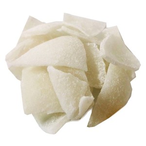 เนื้อมะพร้าวอบแห้งพรีเมียม ขนมผลไม้อบแห้ง ราคาโรงงานขายส่ง ผู้ผลิตและส่งออกจากเวียดนาม - Product Image 3