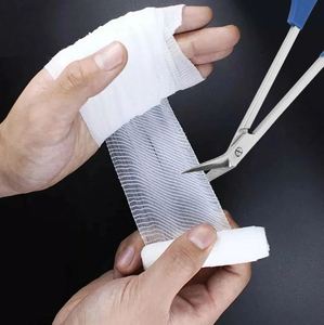 Ciseaux à ongles à long manche pour adultes et seniors, coupe-ongles en acier inoxydable pour ongles épais et callosités, ciseaux multifonctionnels - Product Image 6