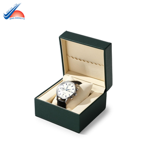 Caja de Reloj Impresa en Vietnam |   Proveedor de Cajas de Reloj de Papel de Alta Gama para Pedidos al por Mayor - Product Image 2