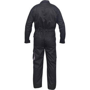 Overol de Seguridad de Manga Larga, Suministro de Fábrica con Servicio OEM - Product Image 6