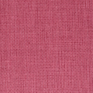 Serviettes Fouta en coton de couleur unie, écologiques, séchage rapide, tailles et couleurs personnalisées, en promotion. - Product Image 4